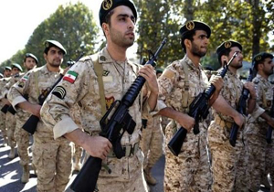 وضعیت سربازی ثبت نام کنکور کارشناسی ارشد 98 - 99