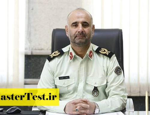 تمدید تاریخ اعزام سربازی برای پذیرفته‌شدگان ارشد ۱۴۰۴