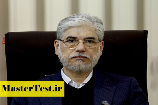 اعمال سهمیه داوطلبان آسیب‌دیده جنگ اخیر در کنکور ۱۴۰۵