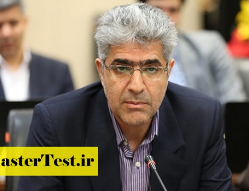 اعلام وضعیت اشتغال فارغالتحصیلان علوم انسانی
