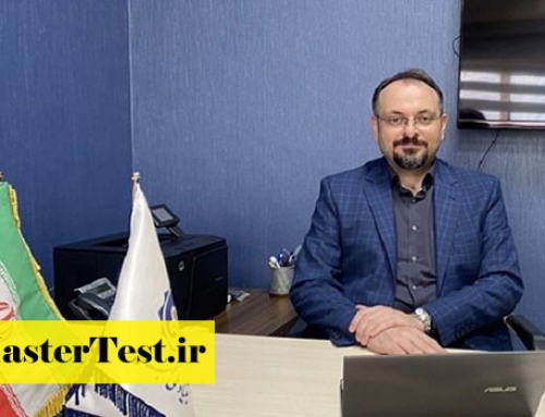 طرح‌های فناورانه نخبگان جایگزین خدمت سربازی ۱۴۰۴