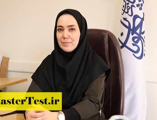 گسترش طرح بورس صنعت و مشاغل به تمامی مقاطع تحصیلی در سال ۱۴۰۵