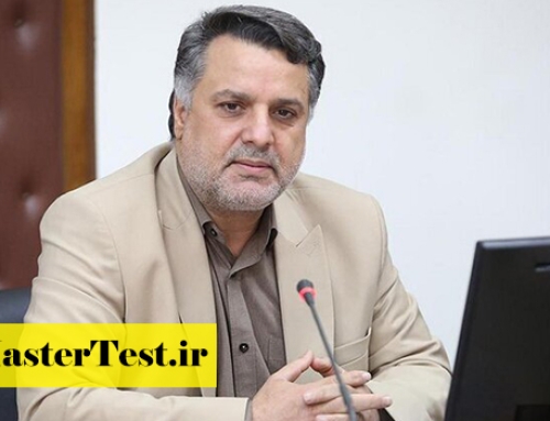پذیرش بیش از ۱۲ درصد دانشجویان علوم پزشکی با سهمیه ایثارگری