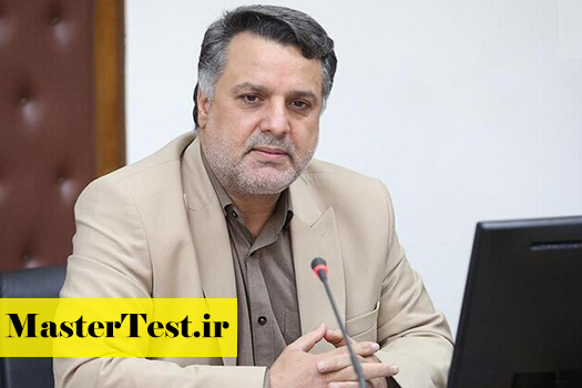 آمار استفاده دانشجویان علوم پزشکی ار سهمیه ایثارگری