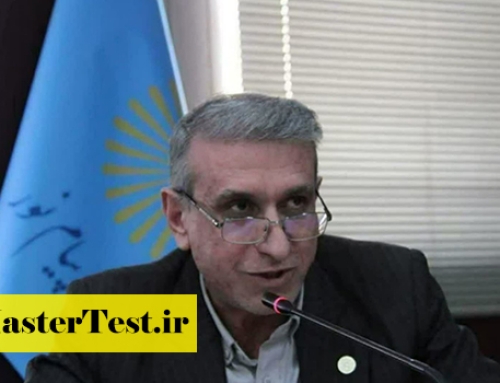 افزایش ۱۲۵ درصدی رشته‌محل‌های جدید ارشد دانشگاه پیام‌نور ۱۴۰۵