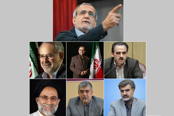 %d9%86%d9%85%d8%a7%db%8c%d9%86%d8%af%d9%87-%d9%85%d8%ac%d9%84%d8%b3