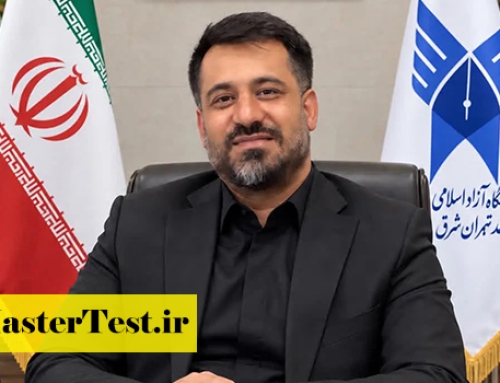 امکان تحصیل رایگان فرزندان شهدا در دانشگاه آزاد ۱۴۰۵
