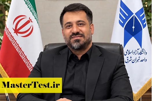 امکان تحصیل رایگان فرزندان شهدا در دانشگاه آزاد ۱۴۰۵