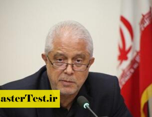 کاهش دوره ارشد و دکتری در انتظار ابلاغ رسمی