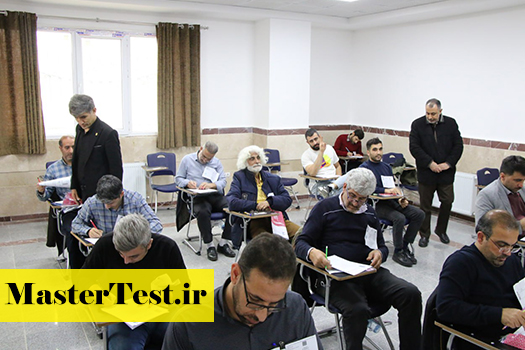 رای قطعی دیوان عدالت اداری درباره تعداد استفاده از سهمیه ایثارگران ۱۴۰۵